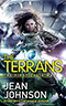 The Terrans